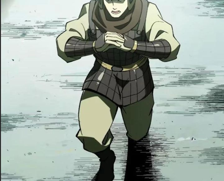 Một Lần Bất Cẩn Vang Danh Thiên Hạ Chapter  61 - 54