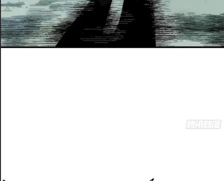 Một Lần Bất Cẩn Vang Danh Thiên Hạ Chapter  61 - 55