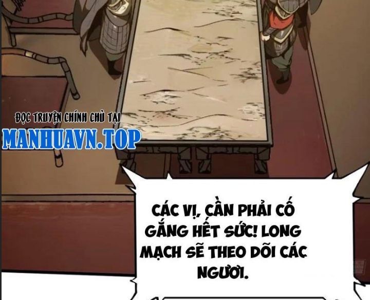 Một Lần Bất Cẩn Vang Danh Thiên Hạ Chapter  61 - 57