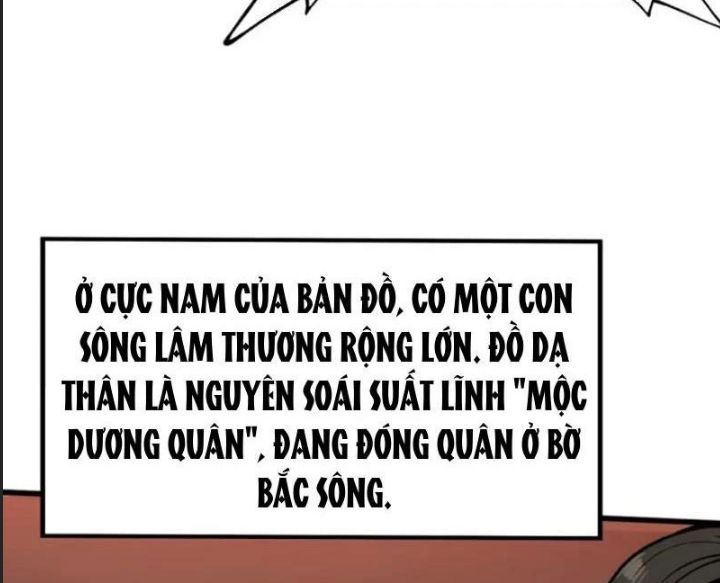 Một Lần Bất Cẩn Vang Danh Thiên Hạ Chapter  61 - 58