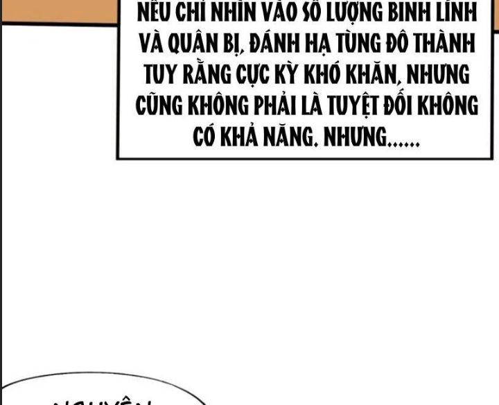 Một Lần Bất Cẩn Vang Danh Thiên Hạ Chapter  61 - 63