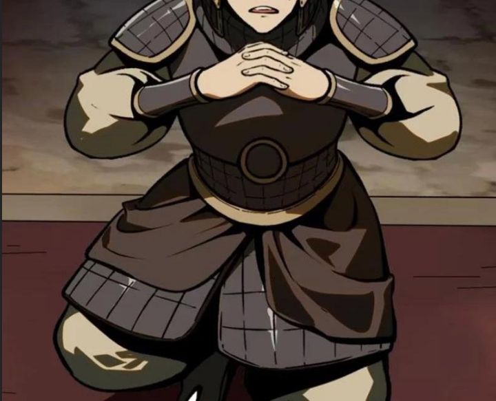 Một Lần Bất Cẩn Vang Danh Thiên Hạ Chapter  61 - 65