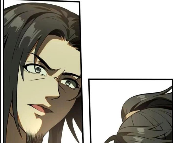 Một Lần Bất Cẩn Vang Danh Thiên Hạ Chapter  61 - 67