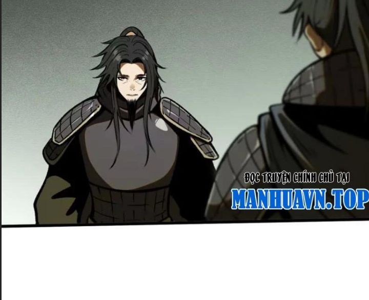 Một Lần Bất Cẩn Vang Danh Thiên Hạ Chapter  61 - 70