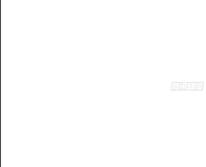 Một Lần Bất Cẩn Vang Danh Thiên Hạ Chapter  61 - 71