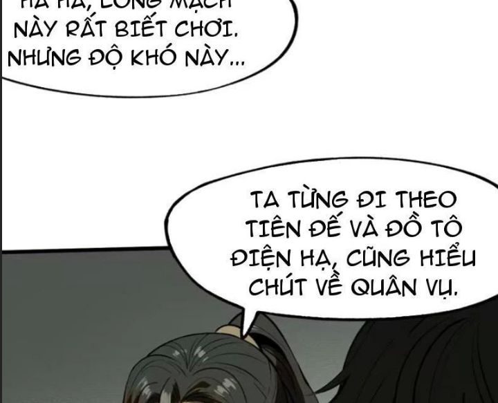 Một Lần Bất Cẩn Vang Danh Thiên Hạ Chapter  61 - 74