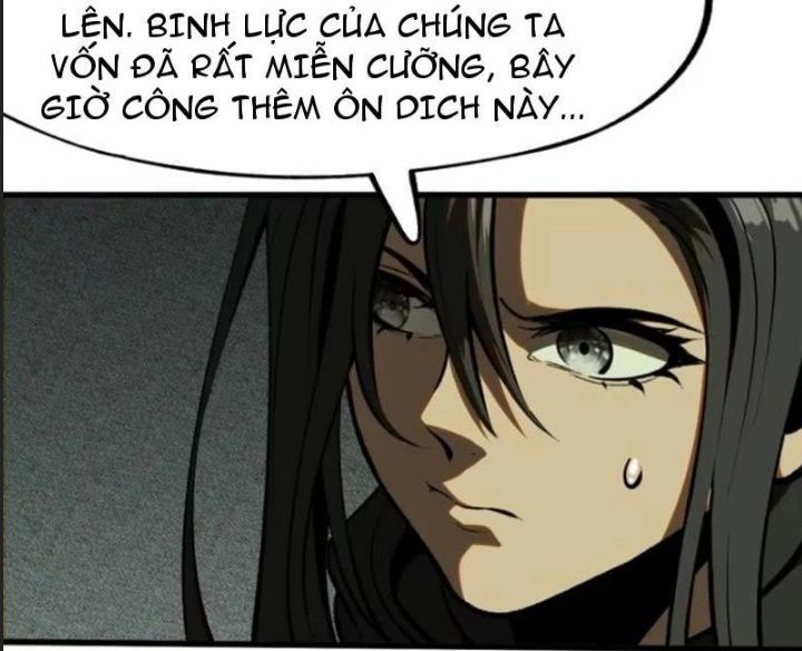 Một Lần Bất Cẩn Vang Danh Thiên Hạ Chapter  61 - 76