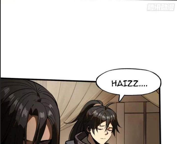 Một Lần Bất Cẩn Vang Danh Thiên Hạ Chapter  61 - 77