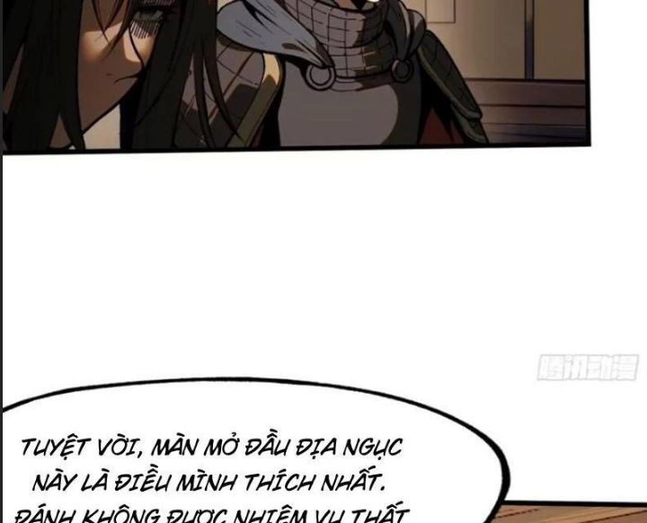 Một Lần Bất Cẩn Vang Danh Thiên Hạ Chapter  61 - 78