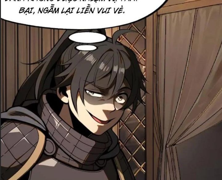 Một Lần Bất Cẩn Vang Danh Thiên Hạ Chapter  61 - 79