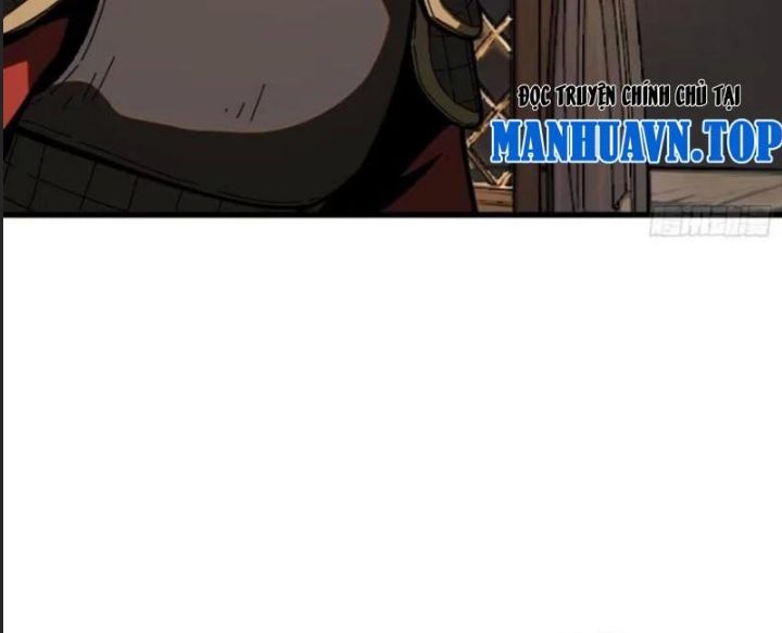 Một Lần Bất Cẩn Vang Danh Thiên Hạ Chapter  61 - 80