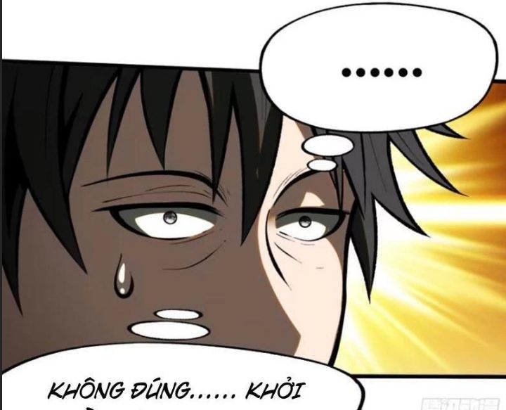 Một Lần Bất Cẩn Vang Danh Thiên Hạ Chapter  61 - 81