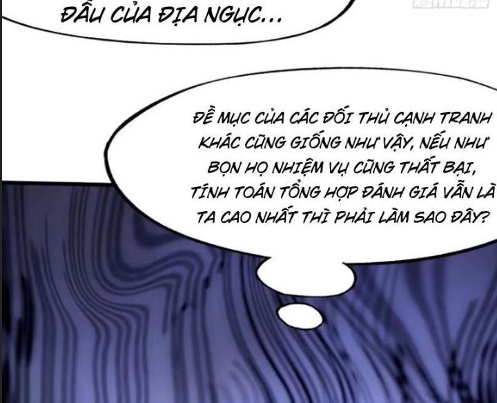 Một Lần Bất Cẩn Vang Danh Thiên Hạ Chapter  61 - 82