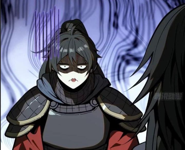 Một Lần Bất Cẩn Vang Danh Thiên Hạ Chapter  61 - 83