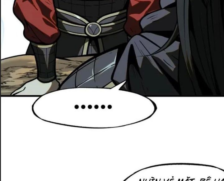 Một Lần Bất Cẩn Vang Danh Thiên Hạ Chapter  61 - 84