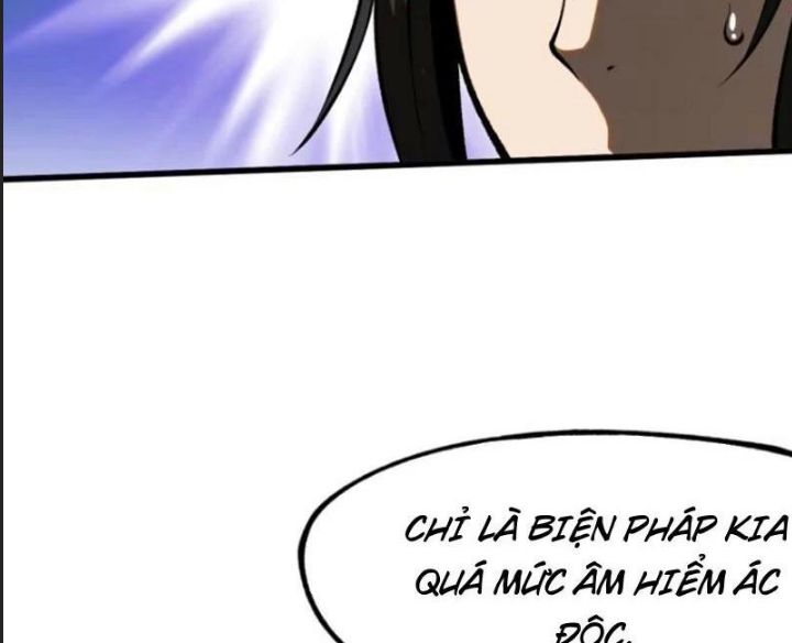 Một Lần Bất Cẩn Vang Danh Thiên Hạ Chapter  61 - 86