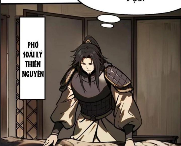 Một Lần Bất Cẩn Vang Danh Thiên Hạ Chapter  61 - 87