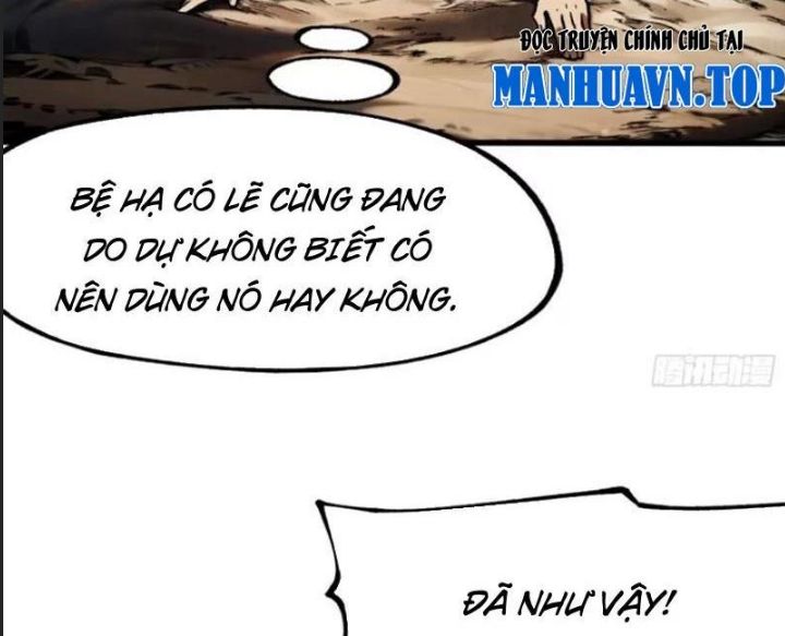 Một Lần Bất Cẩn Vang Danh Thiên Hạ Chapter  61 - 88