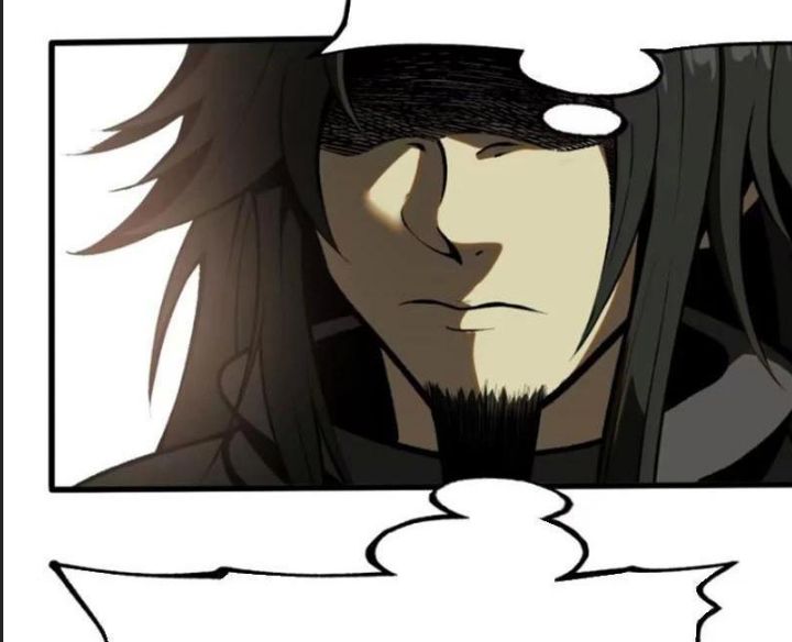 Một Lần Bất Cẩn Vang Danh Thiên Hạ Chapter  61 - 89