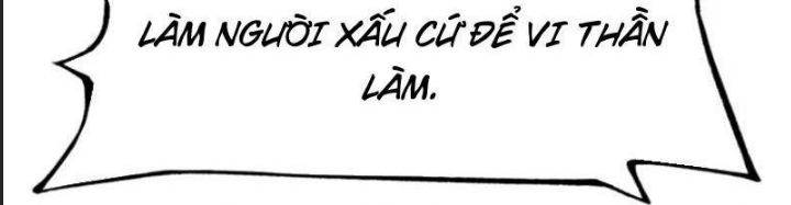 Một Lần Bất Cẩn Vang Danh Thiên Hạ Chapter  61 - 90