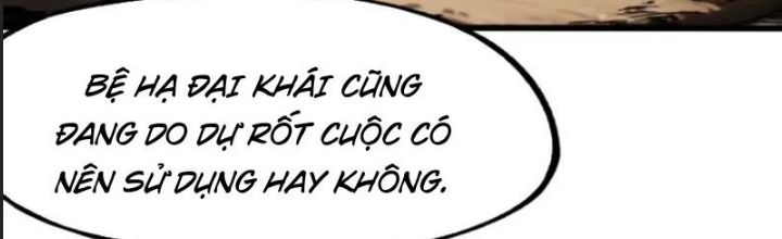 Một Lần Bất Cẩn Vang Danh Thiên Hạ Chapter  62 - 2