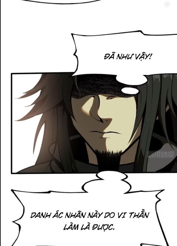 Một Lần Bất Cẩn Vang Danh Thiên Hạ Chapter  62 - 3