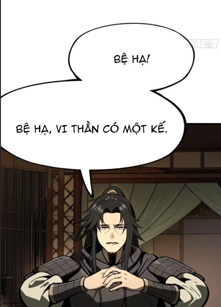 Một Lần Bất Cẩn Vang Danh Thiên Hạ Chapter  62 - 7