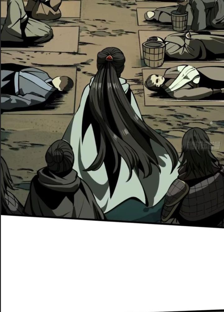 Một Lần Bất Cẩn Vang Danh Thiên Hạ Chapter  62 - 15