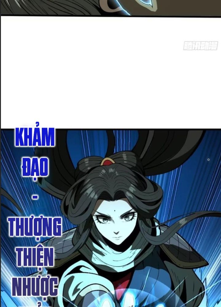 Một Lần Bất Cẩn Vang Danh Thiên Hạ Chapter  62 - 19