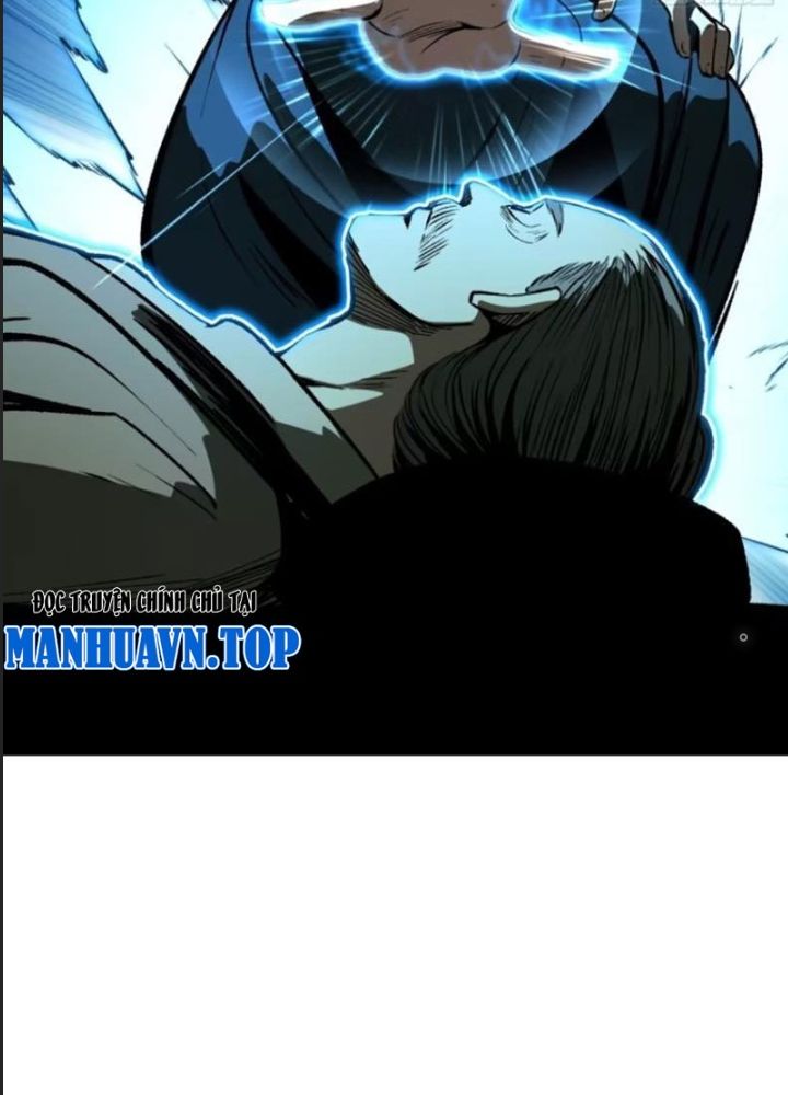 Một Lần Bất Cẩn Vang Danh Thiên Hạ Chapter  62 - 21