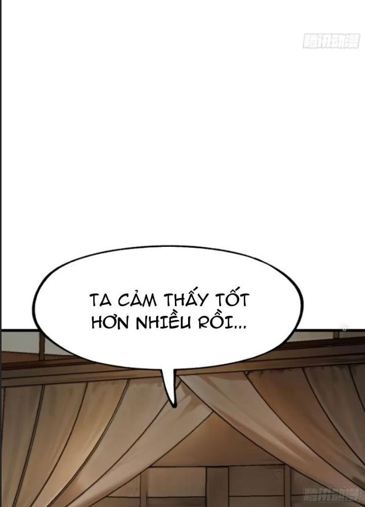 Một Lần Bất Cẩn Vang Danh Thiên Hạ Chapter  62 - 23