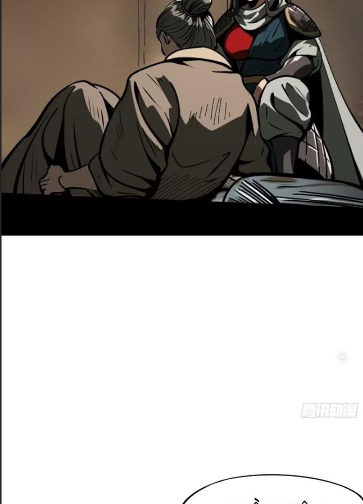 Một Lần Bất Cẩn Vang Danh Thiên Hạ Chapter  62 - 25