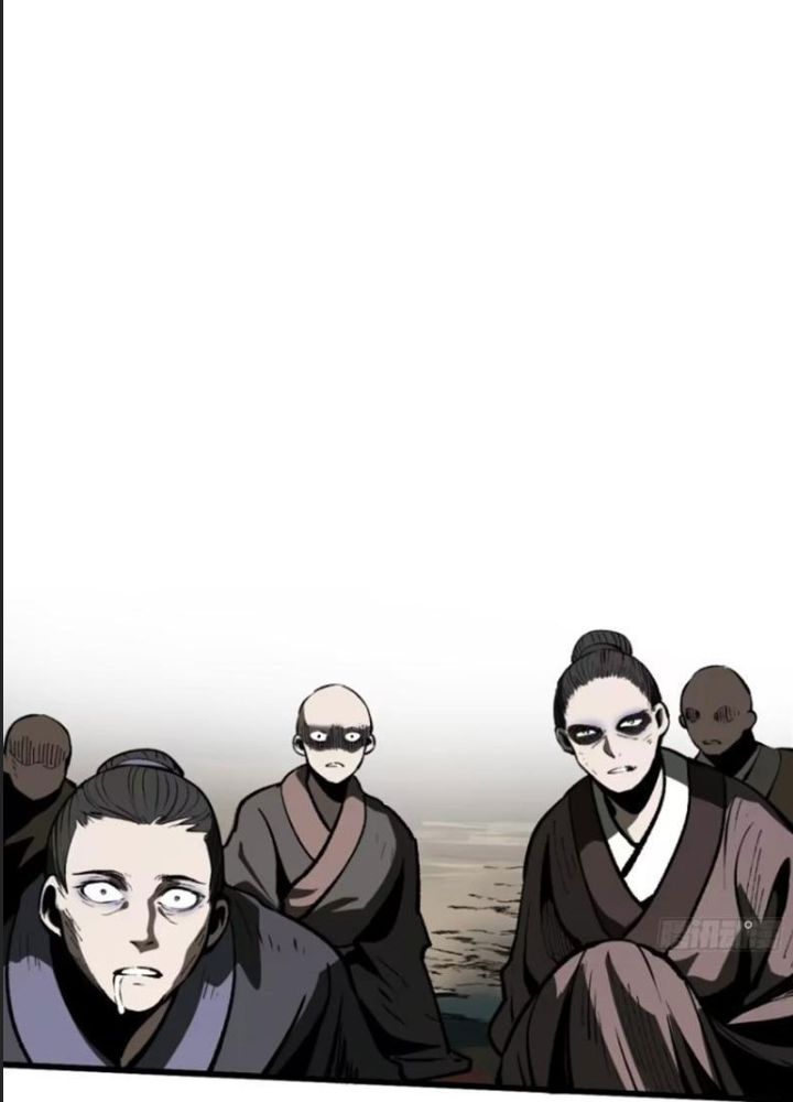 Một Lần Bất Cẩn Vang Danh Thiên Hạ Chapter  62 - 29