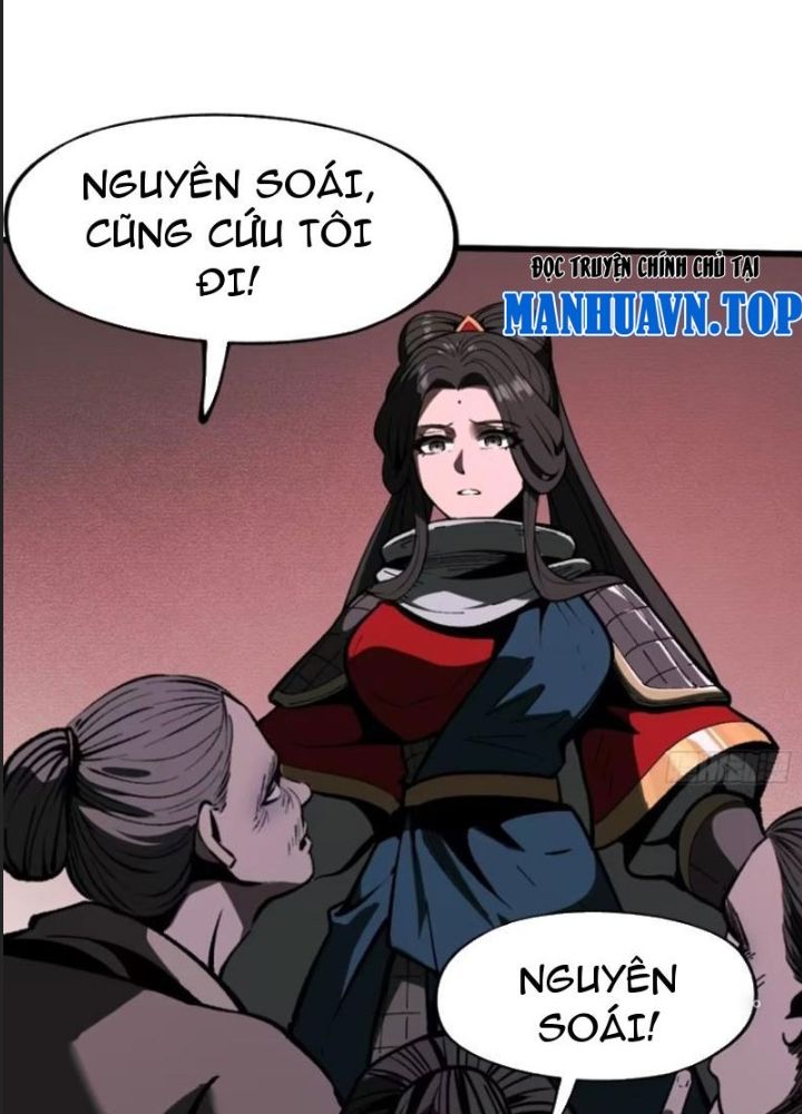 Một Lần Bất Cẩn Vang Danh Thiên Hạ Chapter  62 - 31