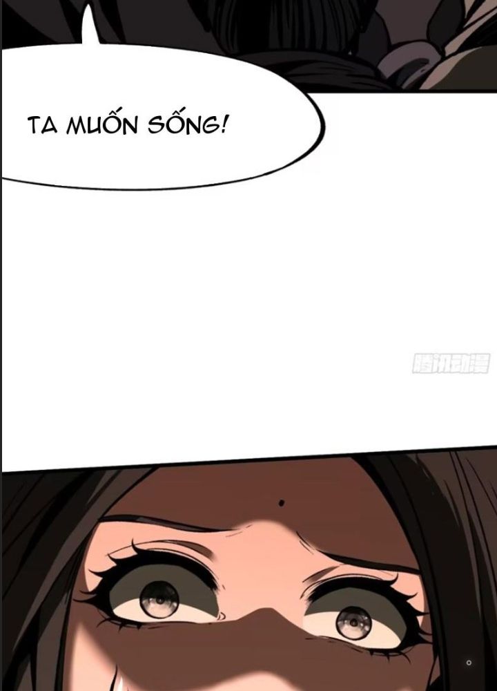 Một Lần Bất Cẩn Vang Danh Thiên Hạ Chapter  62 - 33