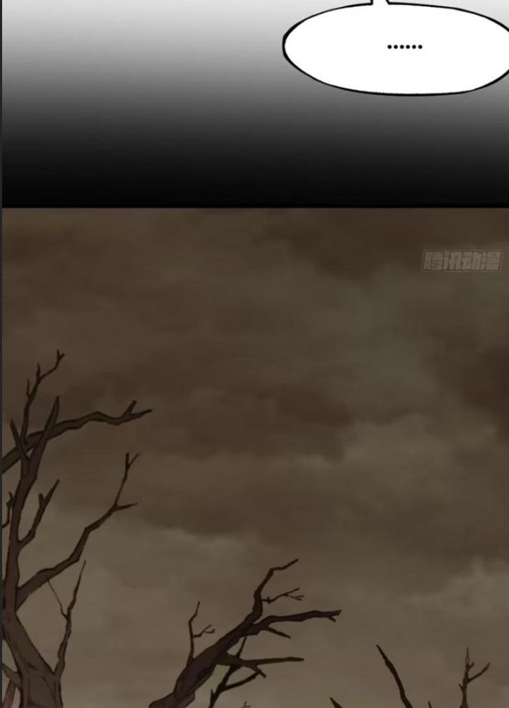 Một Lần Bất Cẩn Vang Danh Thiên Hạ Chapter  62 - 35