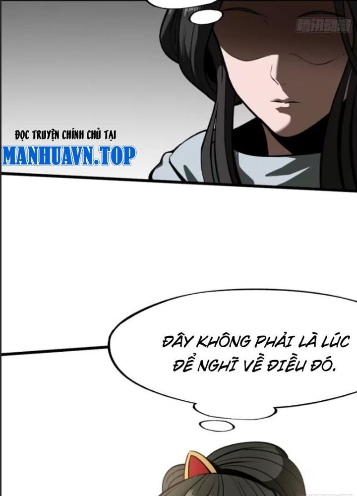 Một Lần Bất Cẩn Vang Danh Thiên Hạ Chapter  62 - 39