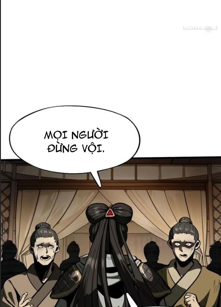 Một Lần Bất Cẩn Vang Danh Thiên Hạ Chapter  62 - 43