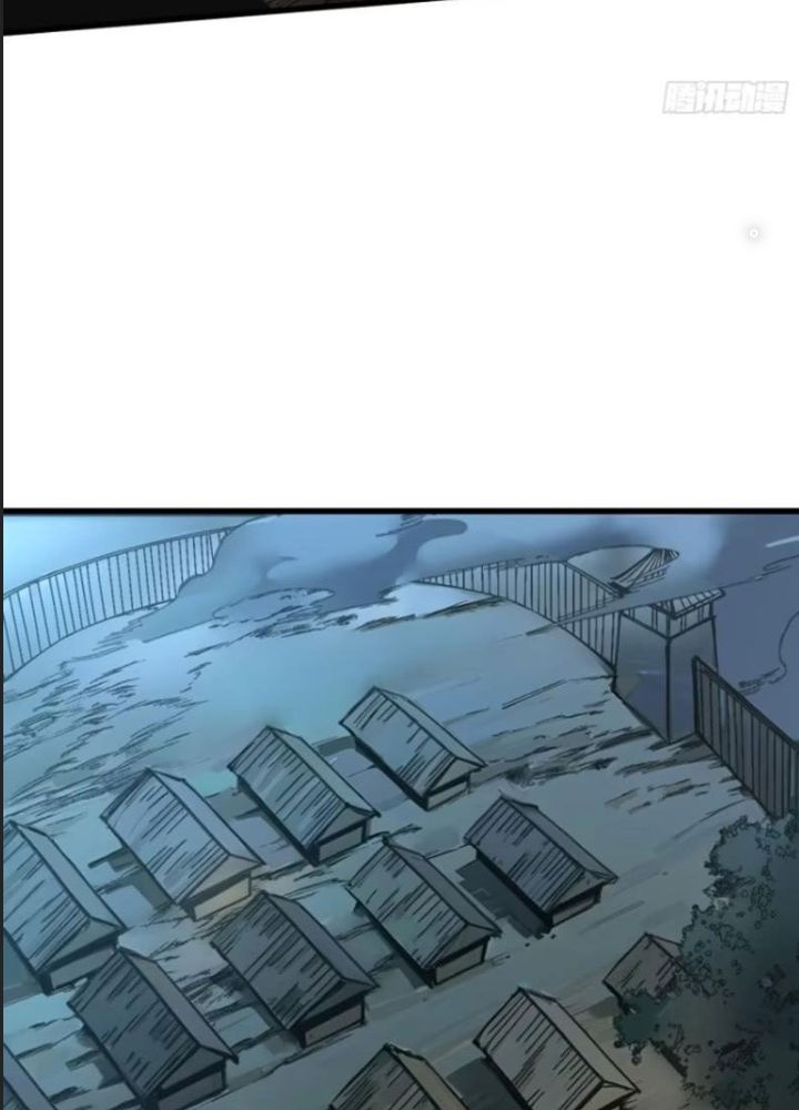 Một Lần Bất Cẩn Vang Danh Thiên Hạ Chapter  62 - 55