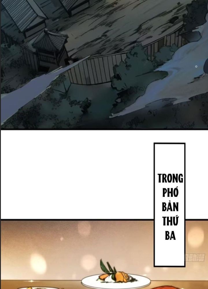 Một Lần Bất Cẩn Vang Danh Thiên Hạ Chapter  62 - 57