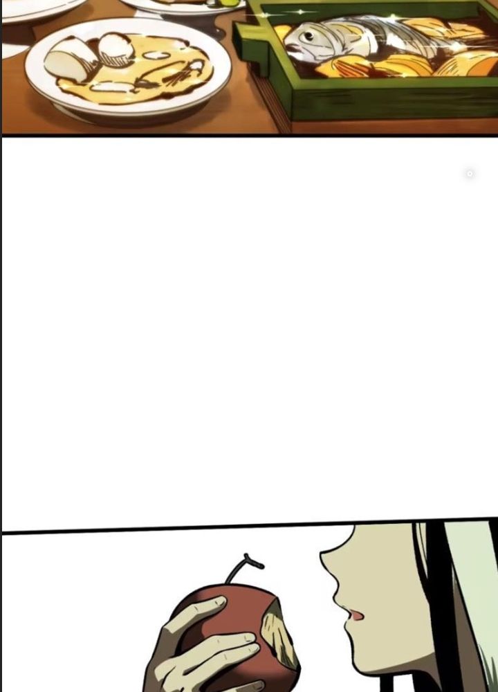 Một Lần Bất Cẩn Vang Danh Thiên Hạ Chapter  62 - 59