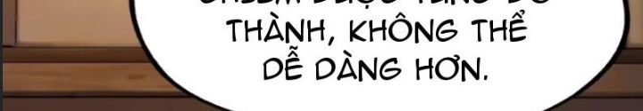 Một Lần Bất Cẩn Vang Danh Thiên Hạ Chapter  62 - 66