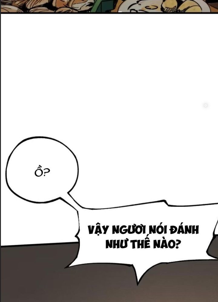 Một Lần Bất Cẩn Vang Danh Thiên Hạ Chapter  62 - 69