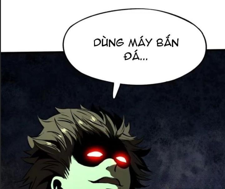 Một Lần Bất Cẩn Vang Danh Thiên Hạ Chapter  63 - 1