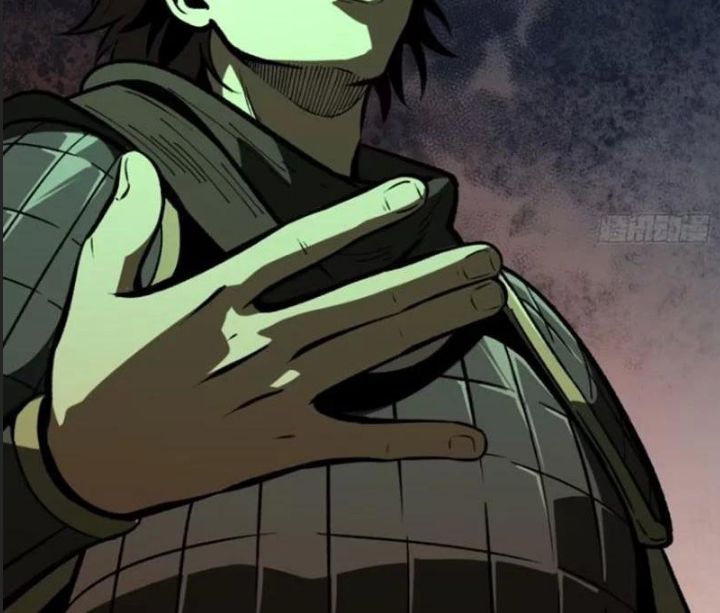 Một Lần Bất Cẩn Vang Danh Thiên Hạ Chapter  63 - 2