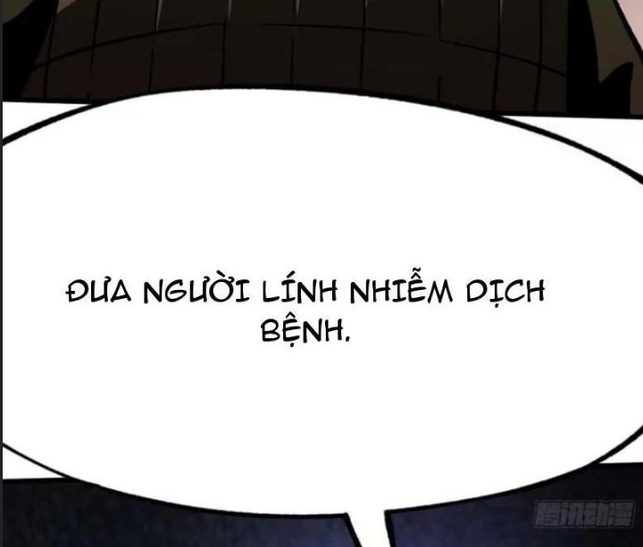 Một Lần Bất Cẩn Vang Danh Thiên Hạ Chapter  63 - 3