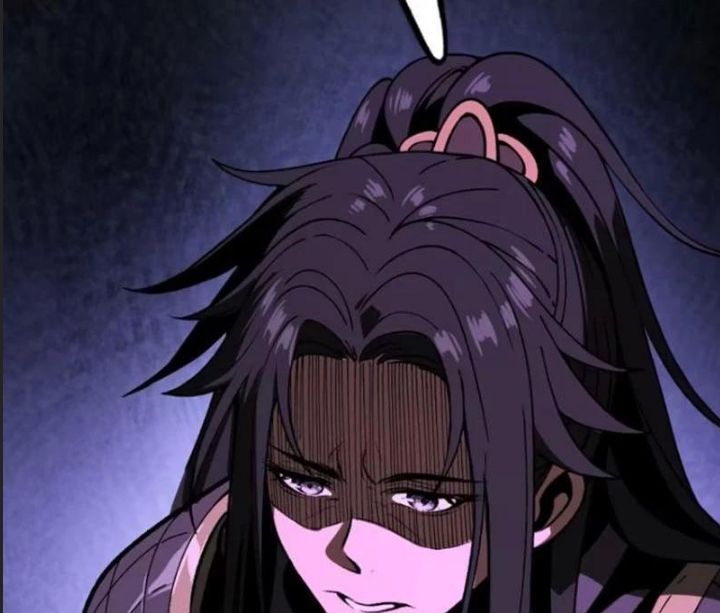 Một Lần Bất Cẩn Vang Danh Thiên Hạ Chapter  63 - 4