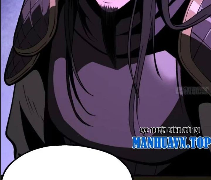 Một Lần Bất Cẩn Vang Danh Thiên Hạ Chapter  63 - 5