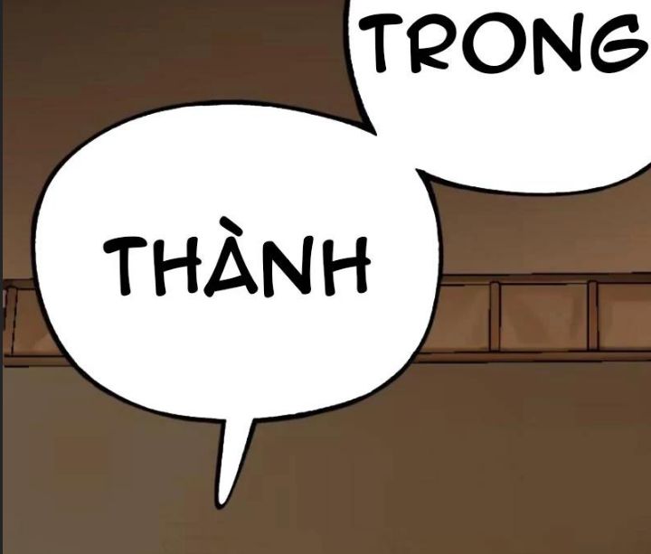 Một Lần Bất Cẩn Vang Danh Thiên Hạ Chapter  63 - 7