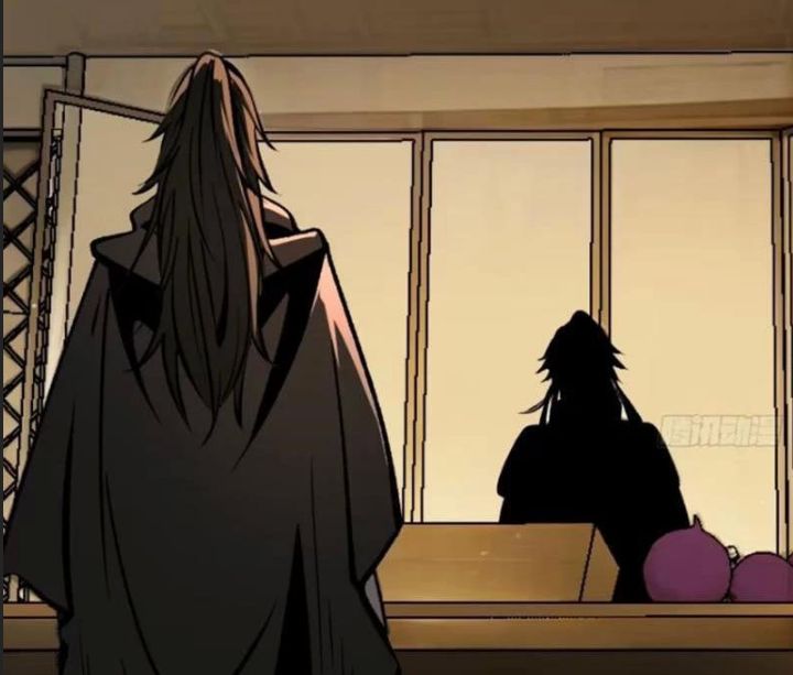 Một Lần Bất Cẩn Vang Danh Thiên Hạ Chapter  63 - 8